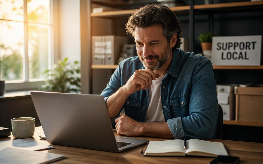 How to Turn an Old Customer List Into New Revenue