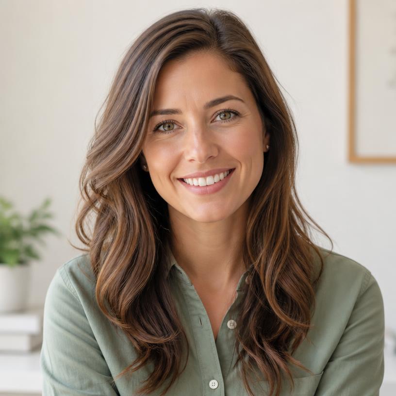 A Nurture Engine account manager